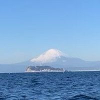 逗子レガッタ2025参加者用