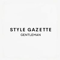 Style Gazette 品味聚
