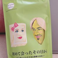 👑逆媳俱樂部💄💋