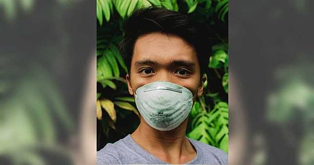 武漢肺炎／武漢肺炎鬧口罩荒　指揮中心：實名制研議中