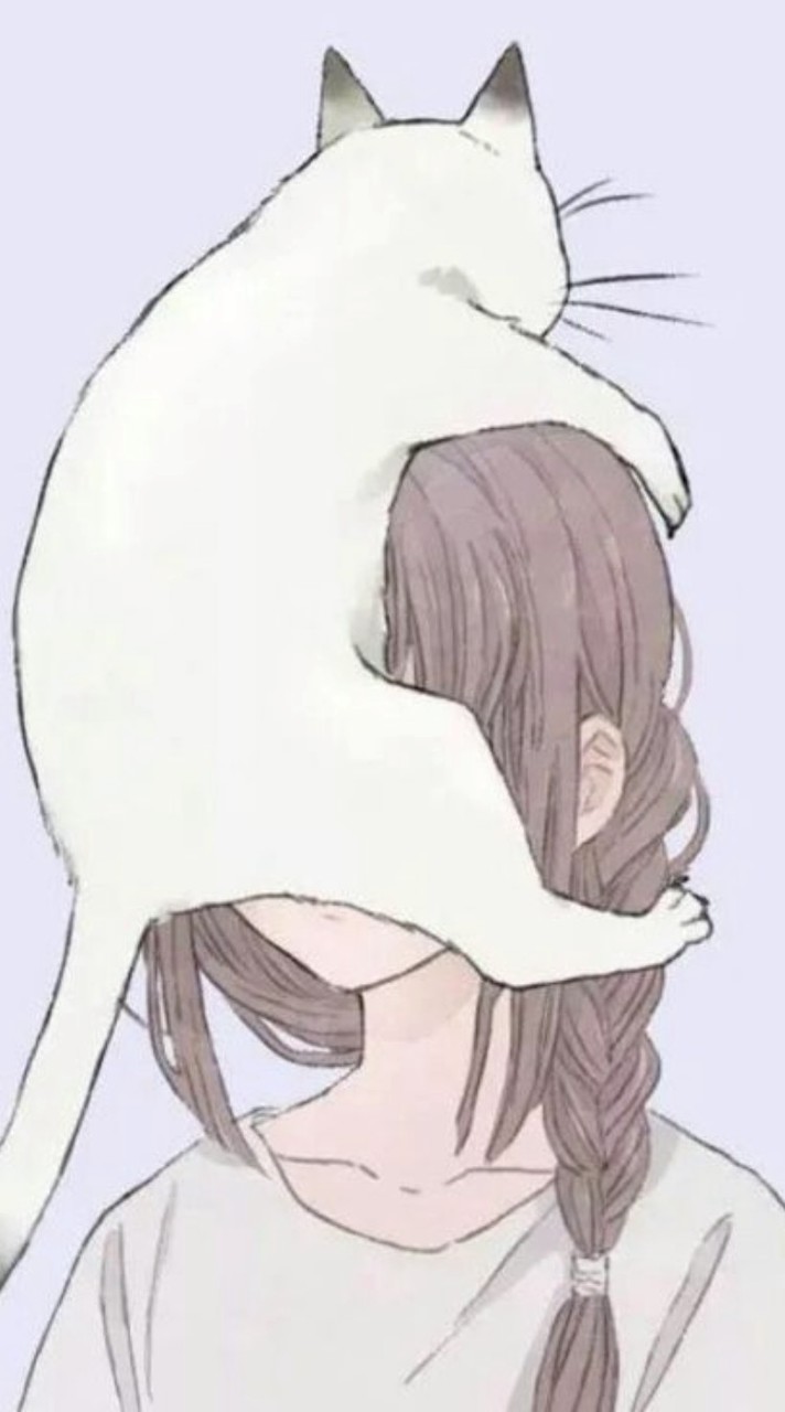 全緩だぞぉぉぉぉ‼️‼️‼️‼️‼️まじ来たやつから全員マブハンな爆照