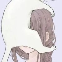 全緩だぞぉぉぉぉ‼️‼️‼️‼️‼️まじ来たやつから全員マブハンな爆照