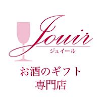 ジュイールLINEギフト