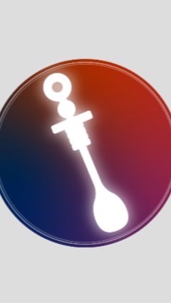 KET COMMUNITY_JP (暗号資産 KET 日本コミュニティ)