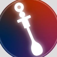 KET COMMUNITY_JP (暗号資産 KET 日本コミュニティ)