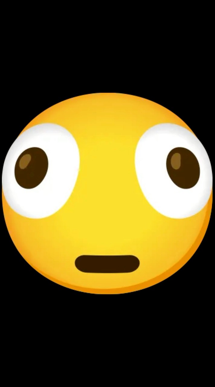 亂成一鍋粥（踴躍發言）