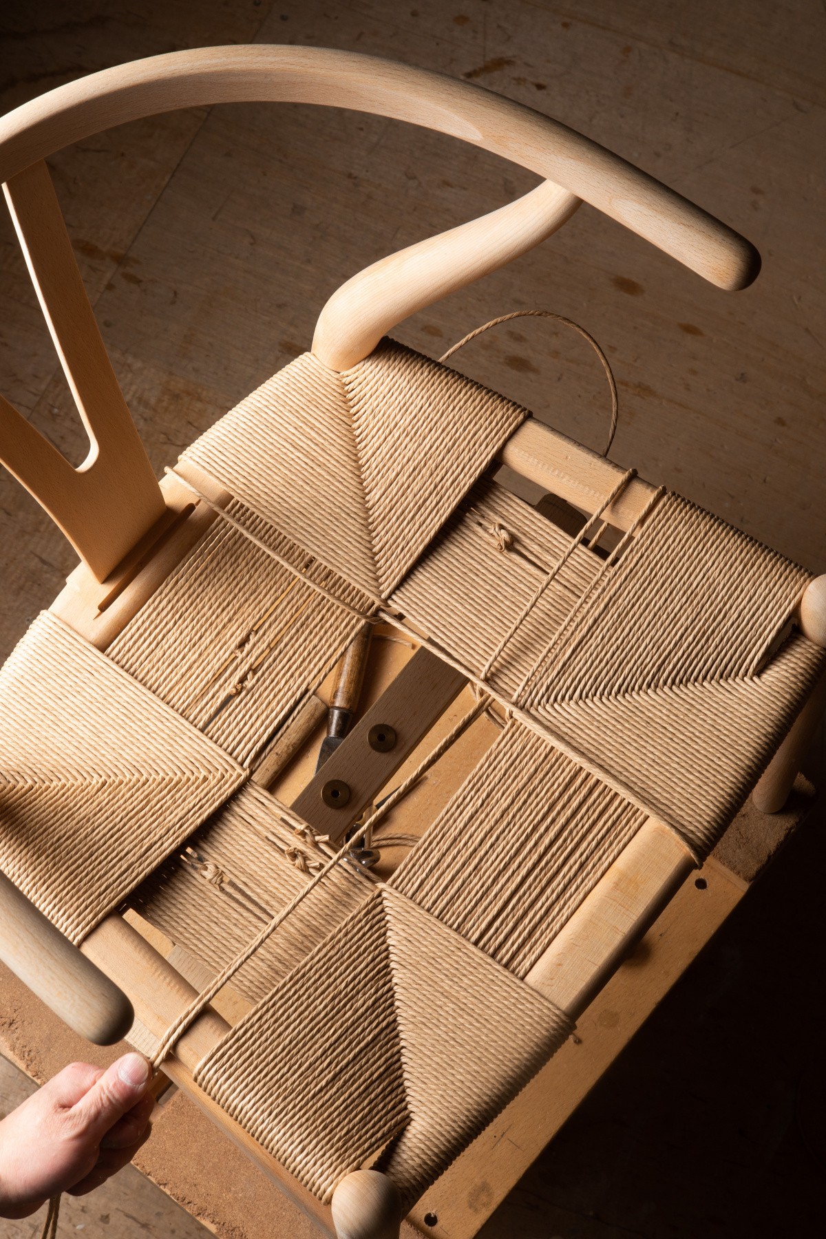 気鋭アーティスト松山智一が案内する いま注目すべきアメリカ国内のパブリックアート5選