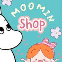 ร้าน​ moomin_shop