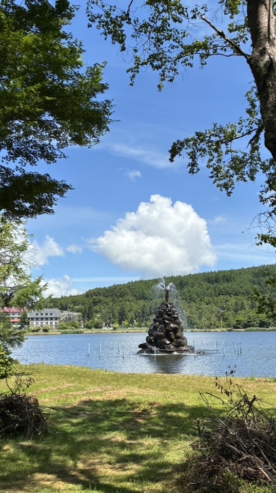 中能登町防災士連絡協議会