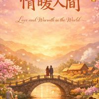 情暖人間
