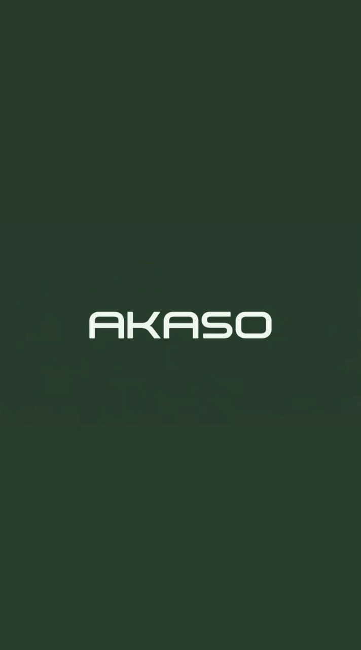 AKASO Community Club