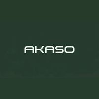 AKASO Community Club