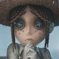 第五人格聊天群(・∀・)