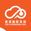 總群-風霈學院MCN