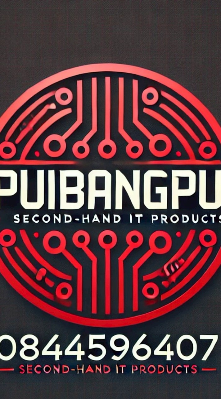 เพื่อนกันงานปั้น