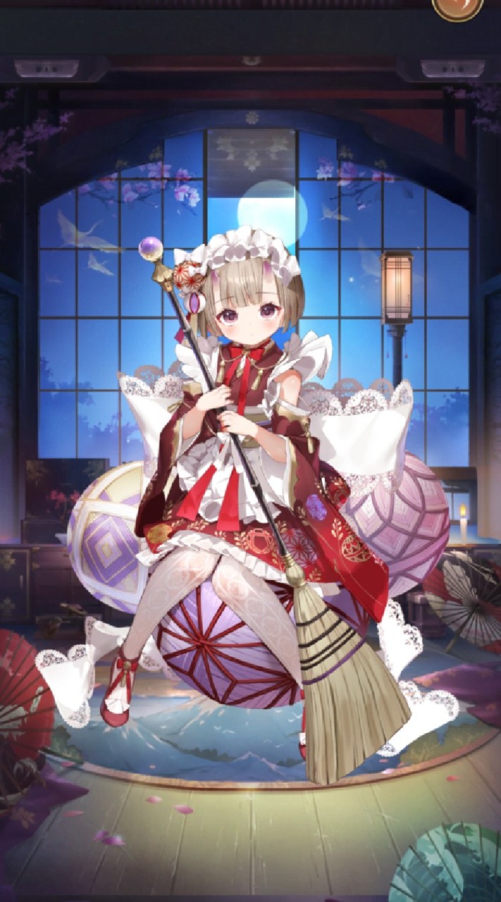 ゆるふわ系