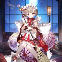 ゆるふわ系
