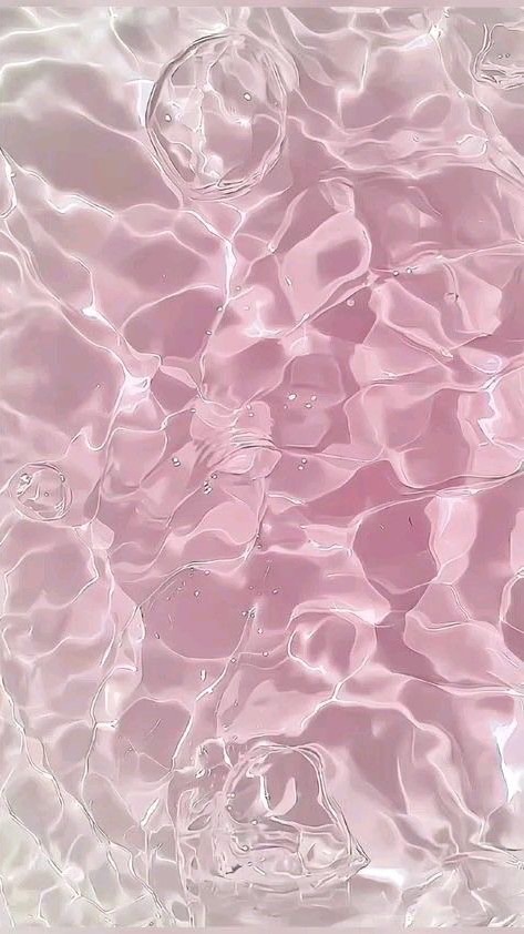 Pink stand🩷