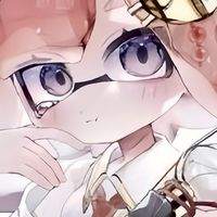 スプラ雑談☄️【中高生限定】