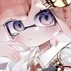スプラ雑談☄️【中高生限定】