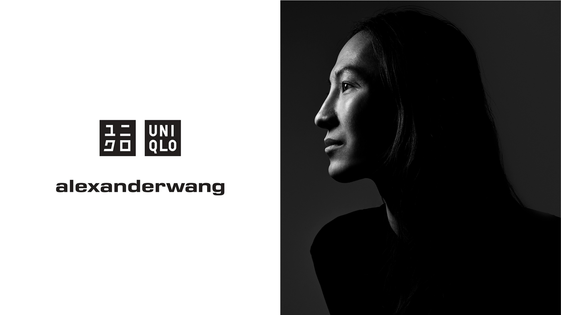 無預警發表！UNIQLO 將與 ALEXANDER WANG 合作 Heattech 系列