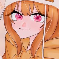 からぴちのイラスト見せ合いませんか！