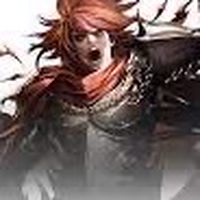 萊帕天堂 交易區（只限交易）