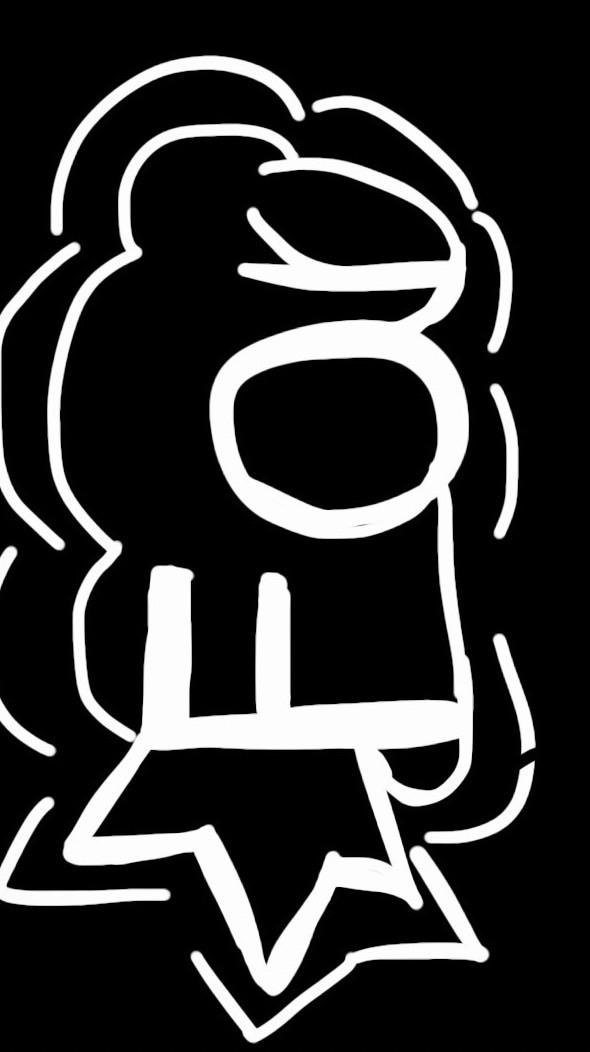 よん音楽クラブ