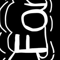 よん音楽クラブ