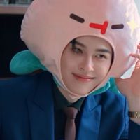 รักลูกพี่ถา 🤵🏻‍♂️🍑