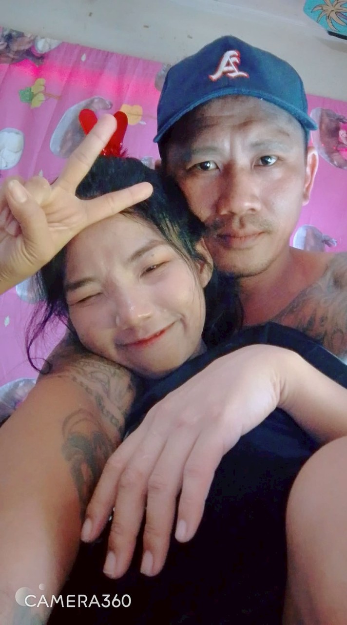 คนบ้า