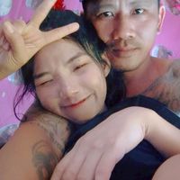 คนบ้า