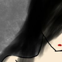 รวมคนชอบวาดรูปและอนิเมะ🖌✍️