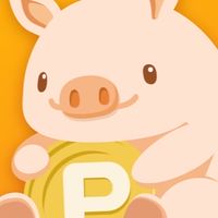 小豬任務群-簡單賺豬幣