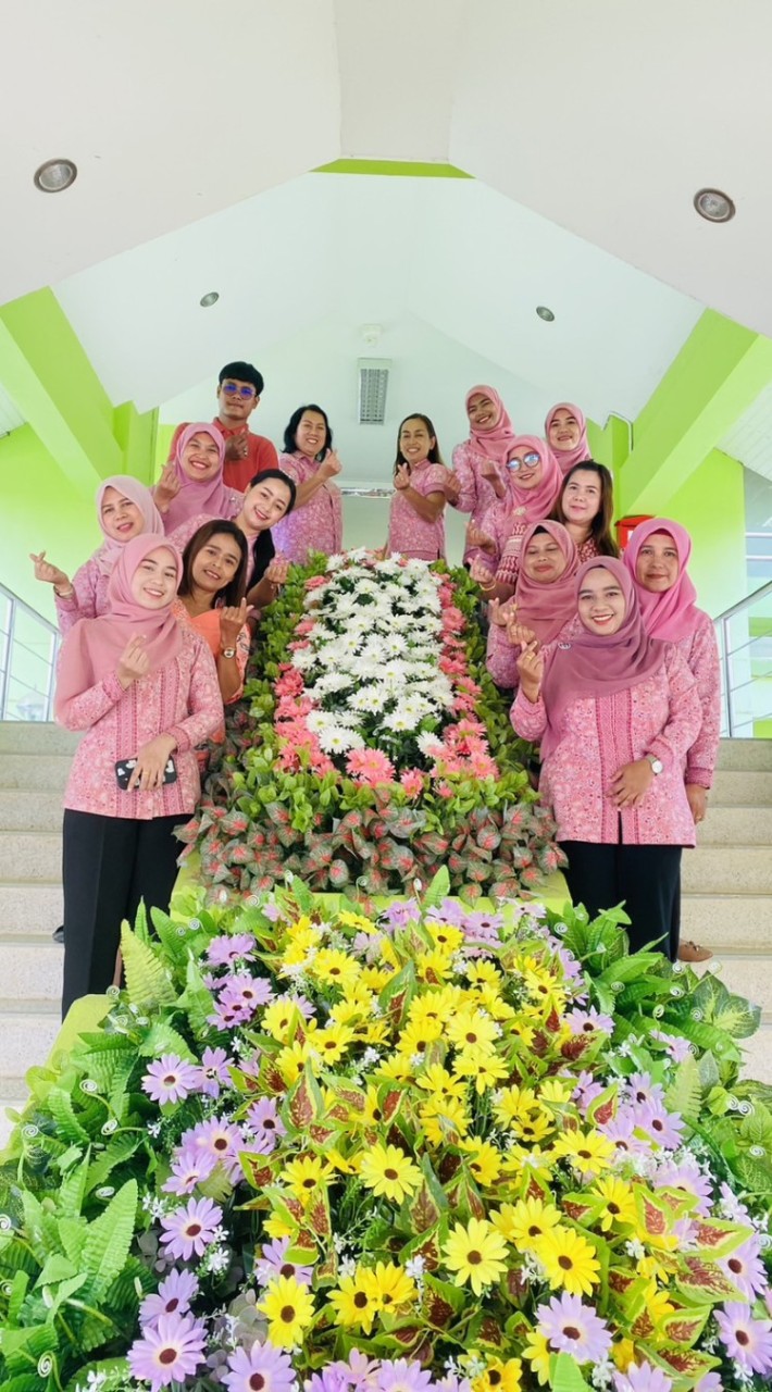 งานพัฒนารายได้ กองคลัง ทต.ปะแต