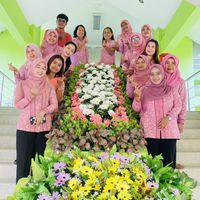 งานพัฒนารายได้ กองคลัง ทต.ปะแต