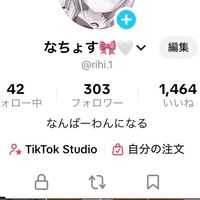 ブレインロットで色々するオプチャ