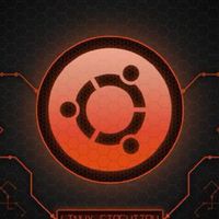 Ubuntu 討論社
