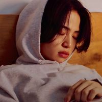 40代からの大人マブ部屋 💜 風磨担お餅組