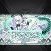モンストいろいろ