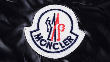浮出水面 / MONCLER 將展開全新女裝系列線「MONCLER Y」