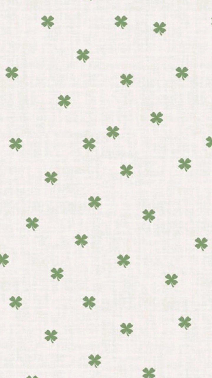 大直吉他新生群.☘︎ ́