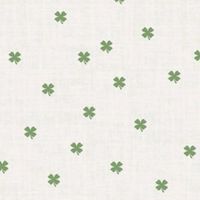 大直吉他新生群.☘︎ ́