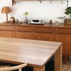 ADHD片づけと家事、理想の暮らし