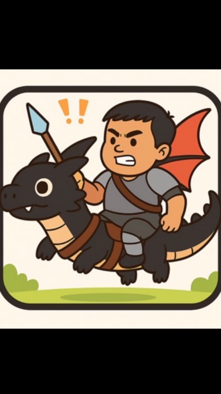 Dragon9Legends (7K Rebirth)