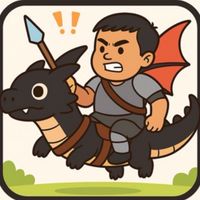 Dragon9Legends (7K Rebirth)