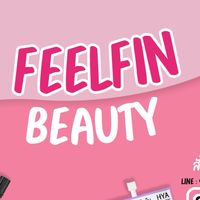 ร้านฟิวฟินบิวตี้ FeelFin Beauty