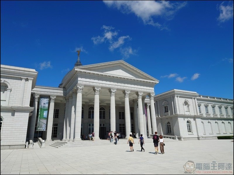 Sony Xperia X1 II 拍攝樣張 - 02