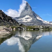 找到了旅遊/千綸旅遊同業社群