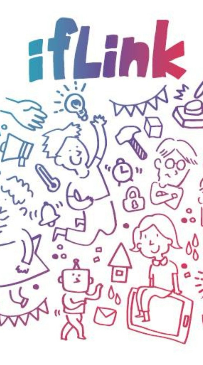 ifLink Thailand Community